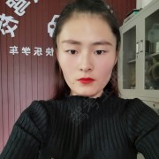 万春燕