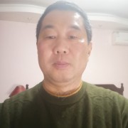黄建军