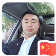 江志强
