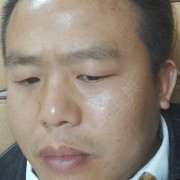邓小飞