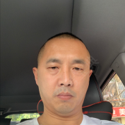 徐水舟