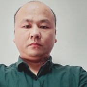 熊有收