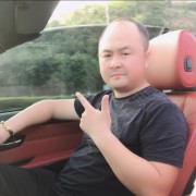 罗林果