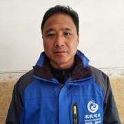 徐晓平