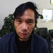滕仕曙