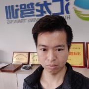苏建文