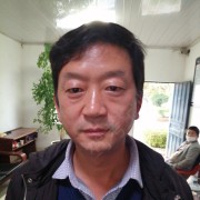 徐凡先