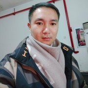 周世伟