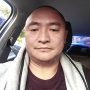 李大海