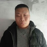 冯勇应