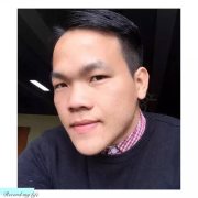 王铁锤