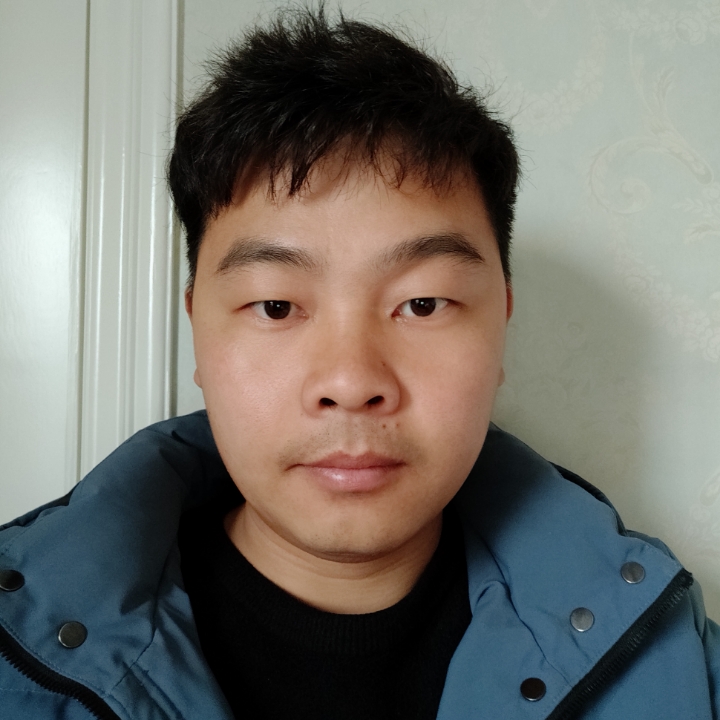 萧邦驾校_萧邦驾校怎么样_萧邦驾校电话_萧邦驾校地址-杭州驾考宝典