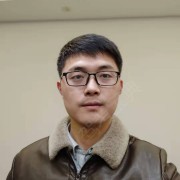 高明星