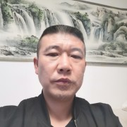 赵凯明