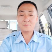 张永恒