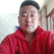 姚家磊