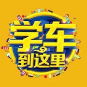 杨小平