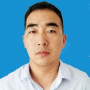 张浩浩