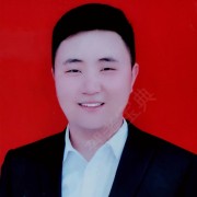 徐阳01