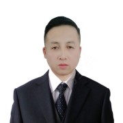 文習泽