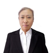 孙惠平