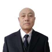 徐东跃