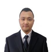 曹世双