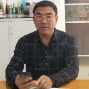 韩忠库