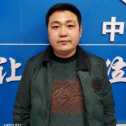 刘晓波