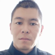 吴国洋