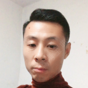 韩赵柱