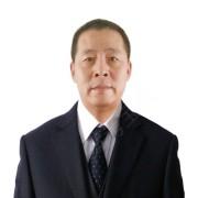 雷广忠