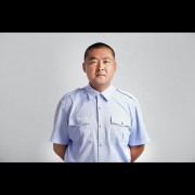 王棕旭