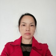 刘翠英