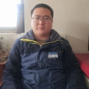 贾彦龙