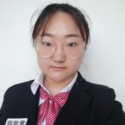 曹婷婷
