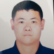 李立军