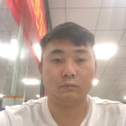 黄立鑫