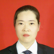 苏清惠