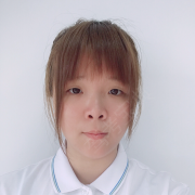 陈慧莹