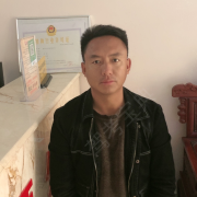 蘇文軍