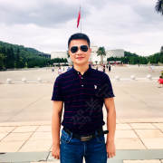 谢光旺