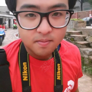 杨睿