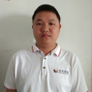 凌剑彬