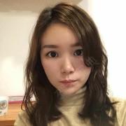 龙健珊