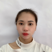 梁菲菲