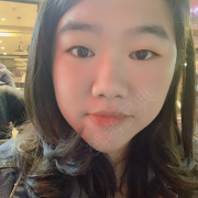 杨雪媚