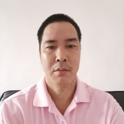 罗伟强