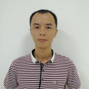 罗满洪