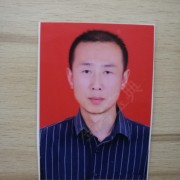 陈东
